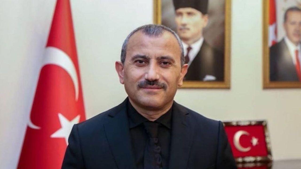 Tuncay Sonel'in Koruması'na Tutuklama Talebi!