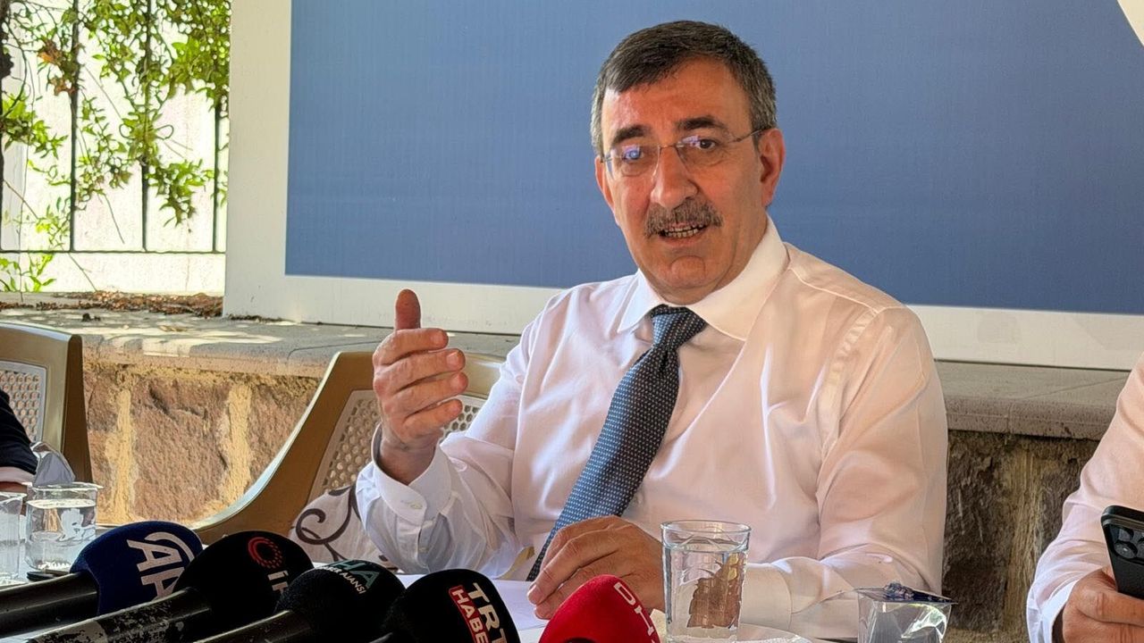 En Düşük Emekli Maaşı İçin Gözler Meclis’te