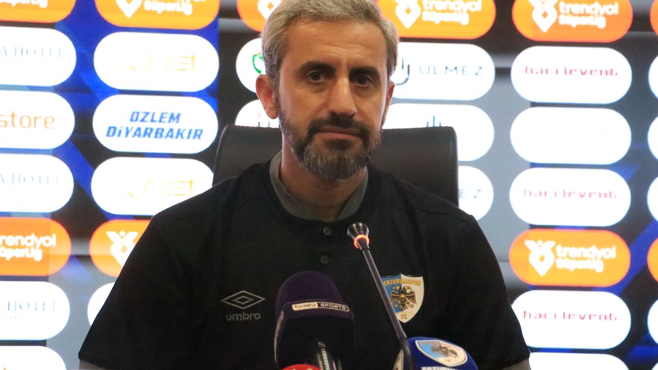 Amed Sportif Faaliyetler’den Erzurumspor karşısında 3 gollü zafer