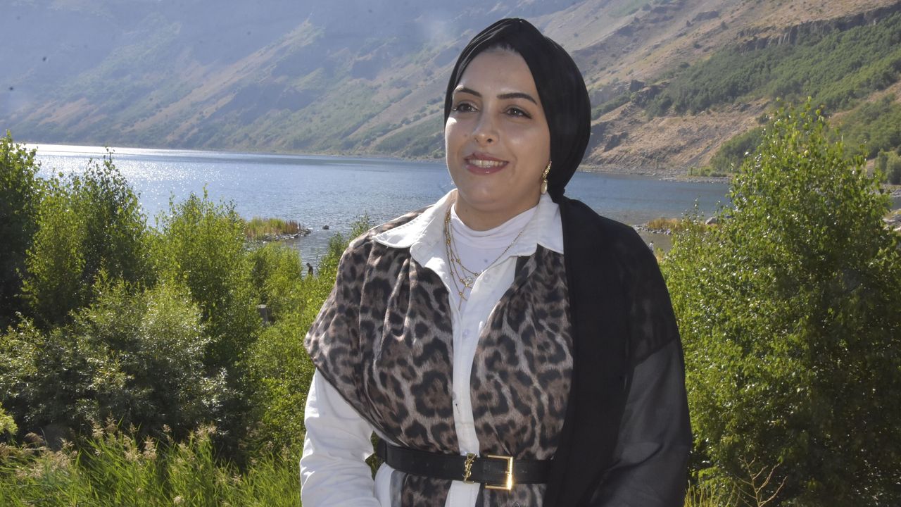 Nemrut Kalderası Milli Park İlan Edildi: Bitlis’te Turizm İçin Yeni Dönem