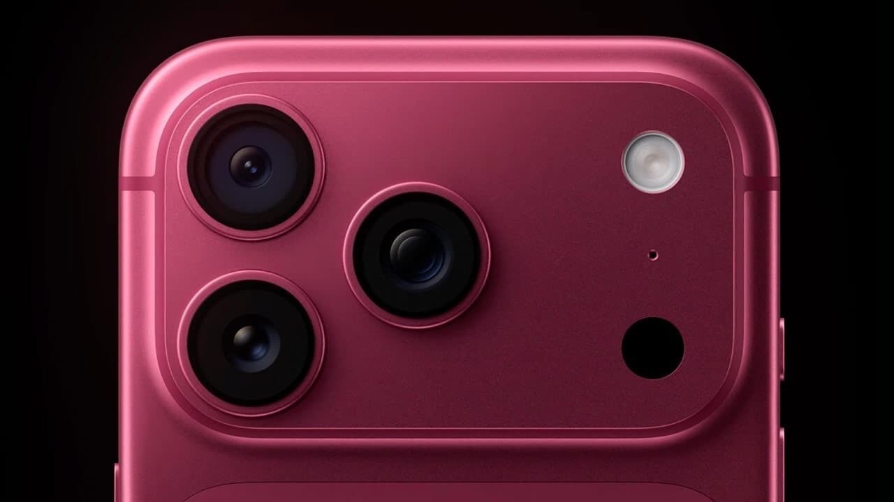 iPhone 18 Pro'nun beklenen özellikleri ve fiyatı belli oldu!
