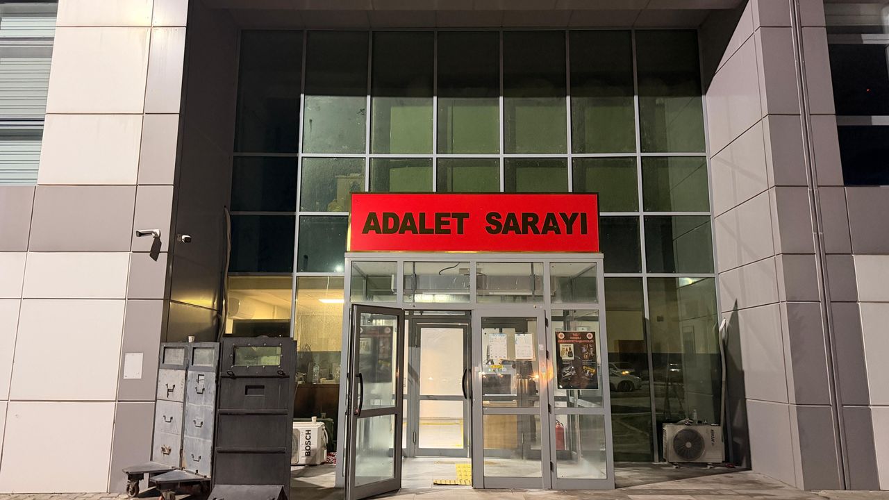 Gülistan Doku soruşturmasında yeni gelişme