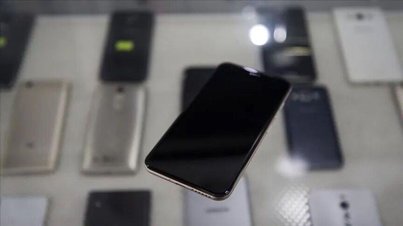 Telefonu yeniden başlatmak gerçekten hızlandırıyor mu?