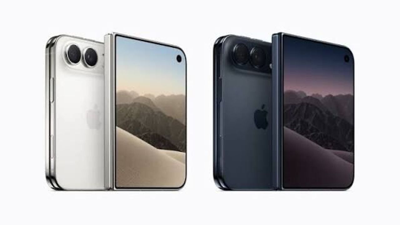 iPhone Duo’nun Fiyatını Vergi Katladı: 230 Bin Liranın 117 Bini Vergi!