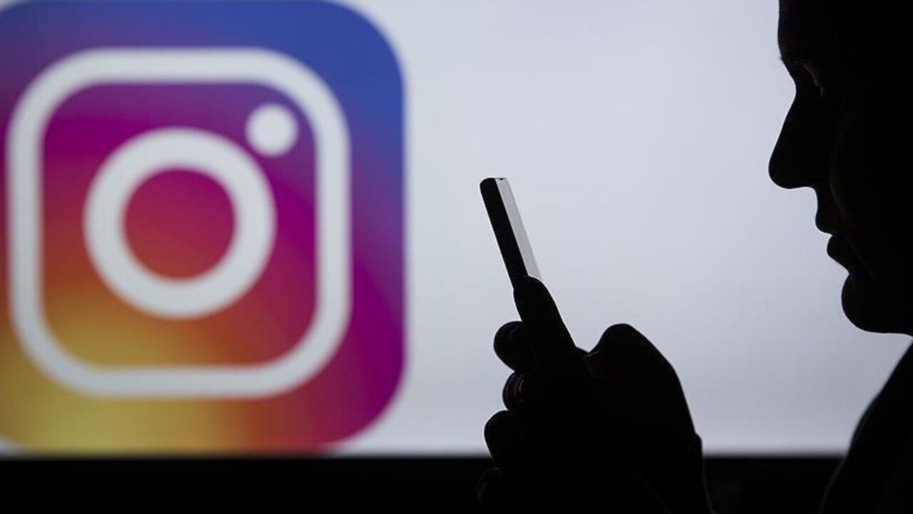 Instagram'da engelleme ile kısıtlama arasındaki fark