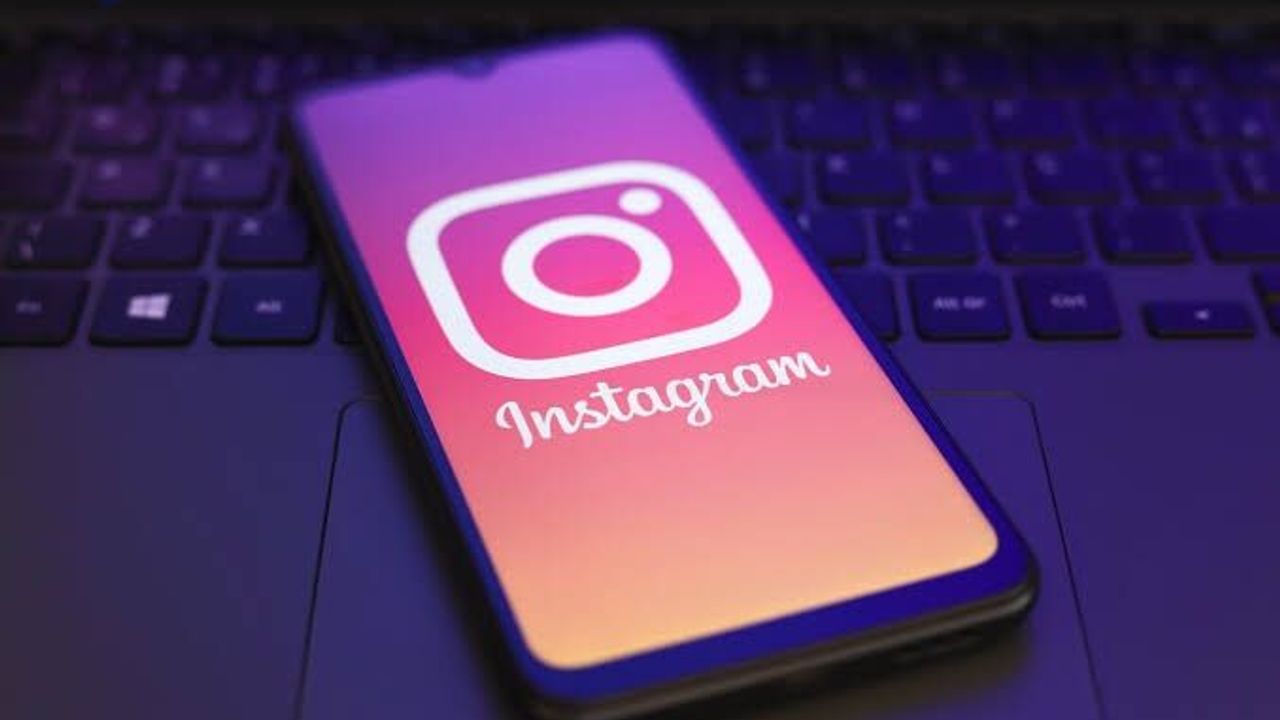 Instagram'da kimlerin sizi takip ettiğini kontrol etmenin yolu