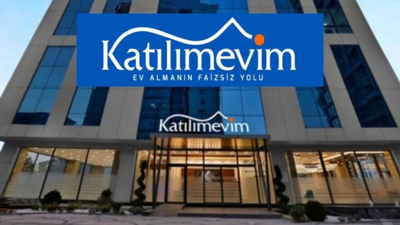 Katılımevim'de Büyük Çöküş İddiası: Pusula Portföy'de Neler Oluyor?
