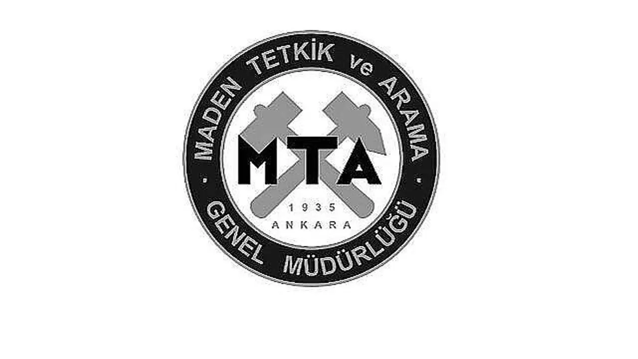BİNA ONARIMI YAPTIRILACAKTIR
