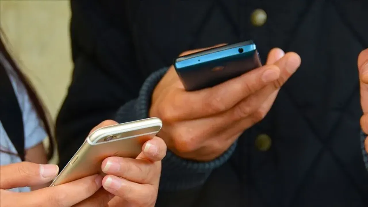Telefonunuzdaki gereksiz dosyaları bulmanın yolu