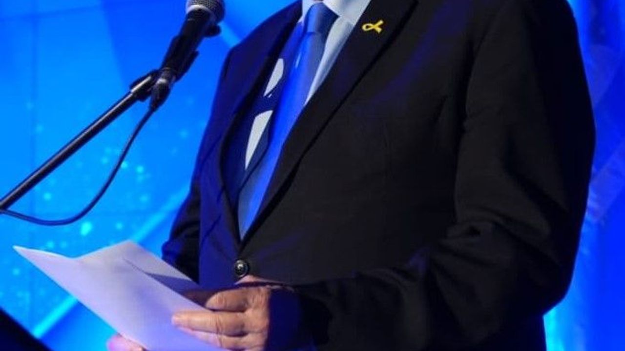 Katz: Seçim öncesi İran'a saldırı yok