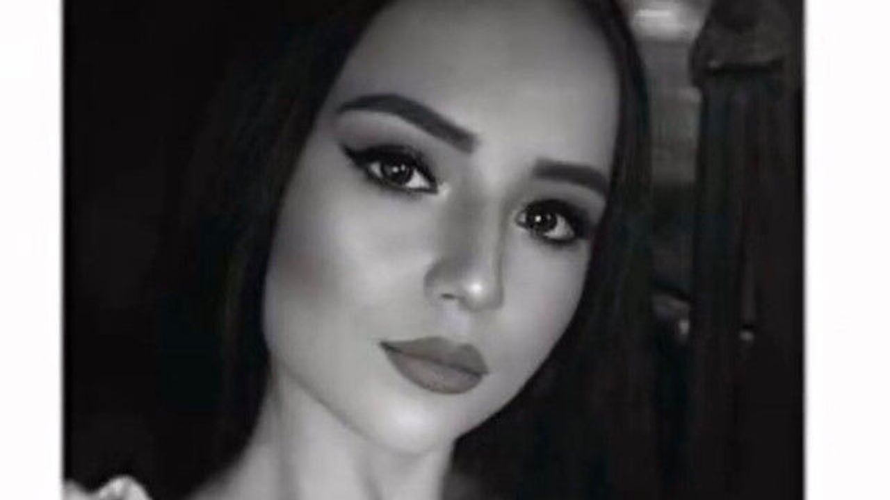 Aleyna Çakır davasında gerekçeli karar açıklandı: Mahkeme dikkat çeken mesajlara işaret etti