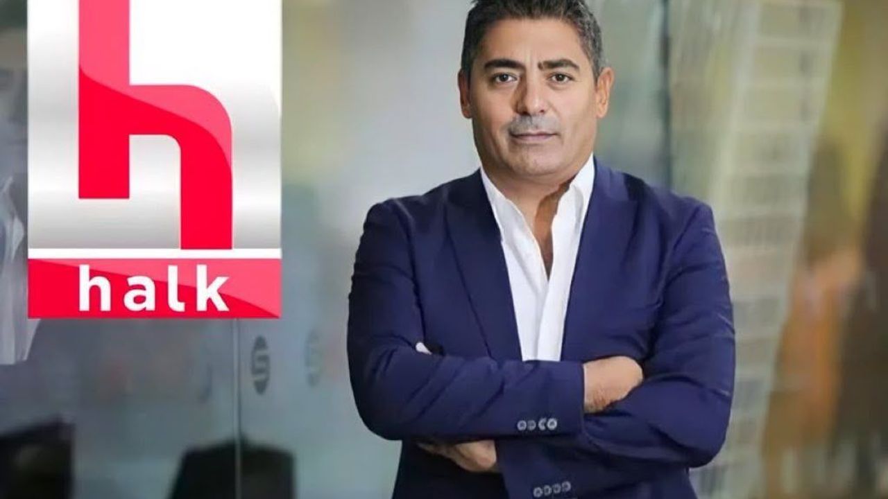 Milyarlık İşlem Hacmi Gündemde! Cafer Mahiroğlu Soruşturmasında 4 Tutuklama