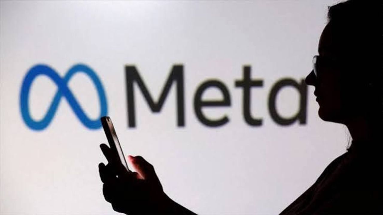 MEB'den META'ya dava hazırlığı
