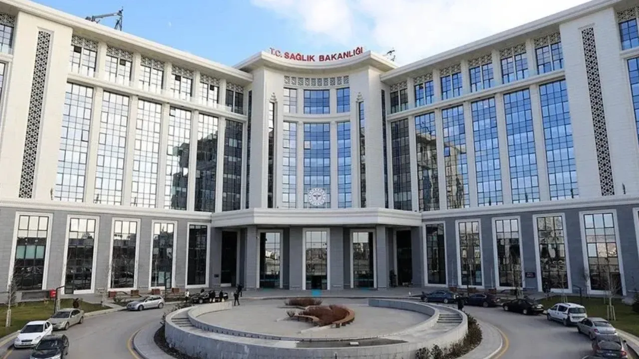 Sağlık Bakanlığı alımında takvim ve şartlar belirsiz