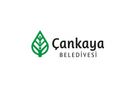 Çankaya'da İlaçlama Çalışmaları Aralıksız Sürüyor!