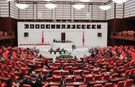 Saliha Akkaş Cinayeti Sonrası Meclis'te Alarm: 6284 Yeniden Gündemde!