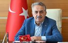 Hayati Yazıcı’dan Fon Soruşturmasında Adı Geçen Oğluna Destek!