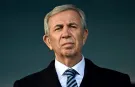 "Tüm muhalefeti birleştirip bu oyunu bozalım"