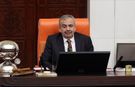 Sırrı Süreyya Önder'den kötü haber!