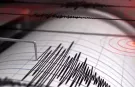Kalecik’te 4.1’lik Deprem: Daha Büyüğü Kapıda mı?