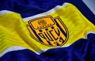 Yalnız Bırakma Ankara! Ankaragücü Destek Bekliyor!