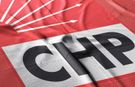CHP'den 7 İl Başkanı Hakkında İhraç Talebi!