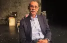 Etimesgut Belediyesi'nden büyük destek!