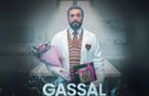 Gassal dizisinde beklenmedik transfer!