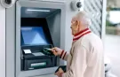 Temmuz 2026 Emekli Zammı Öncesi Bankalar Promosyon Yarışına Girdi!