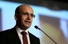 Mehmet Şimşek'ten Sanayi Üretimi Değerlendirmesi
