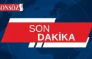 Kahramanmaraş Saldırısında Ölü Sayısı 9'a Yükseldi!