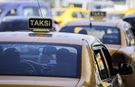 Benzin Cep Yaktı, Taksi Krizi Kapıda mı?