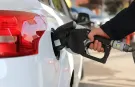 Motorinde tarihi eşik!