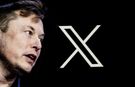 Musk’tan X Algoritması İtirafı: “Algoritma Yetersiz”
