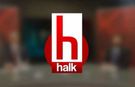 Halk TV’nin Sosyal Medya Hesaplarına Erişim Engeli Getirildi!