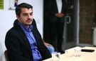 Hüseyin Can Güner CHP'den İstifa Etti!