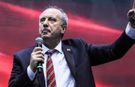 "Nerede Durduğumu Soranlara Cevabımdır"