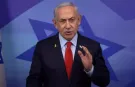Netanyahu'dan dikkat çeken suikast iddiası!