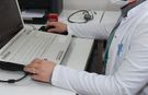 Aile Hekimleri İsyanda:" MHRS’deki Yeni Sistem Zorunlu Sevk Zinciri Değil"