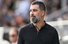 Arda Turan Milli Takım'ın başına geçecek mi? İddialara son noktayı koydu!