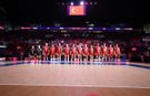 Filenin Sultanları yarı finalde! Almanya’yı 3-1 mağlup etti