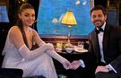 Arzu Sabancı Sessizliğini Bozdu: Hakan ve Hande Neden Ayrıldı?