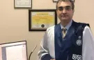 Orman Yangınları Toprağı Sessizce Yok Ediyor: Uzmanından Kritik Uyarı