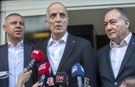 TÜRK-İŞ’in Grev Kararı 60 Gün Ertelendi