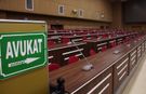Özgür Özel ifşaladı, o avukat gözaltına alındı