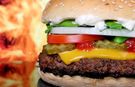 Bodrum'da Hamburger 5000 TL!