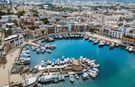 ABB'den Ücretsiz Tatil Müjdesi: Kimler Yararlanabiliyor?