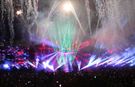 Ankara'da Ücretsiz 19 Mayıs Konserleri Başlıyor: Hangi Sanatçı Hangi İlçede?