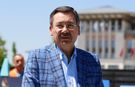 Melih Gökçek: “150 bin TL emekli milletvekili maaşıyla geçiniyorum”
