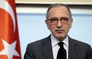 Fatih Altaylı’ya Mektup Kampanyası Başlatıldı!